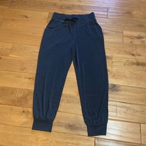 VS super soft lightweight jogger style sleep pants